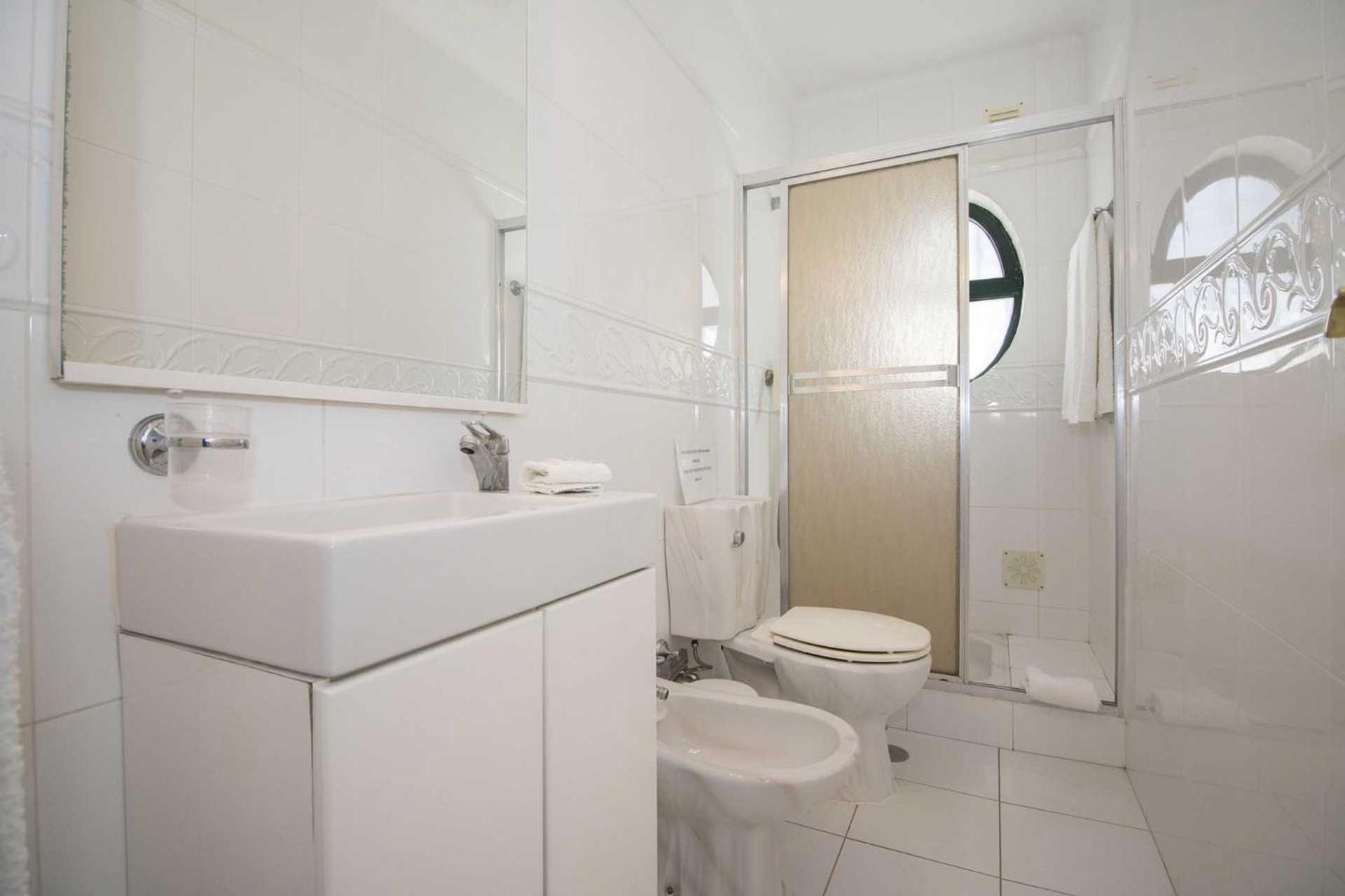 Villa Jade Vilamoura Kültér fotó