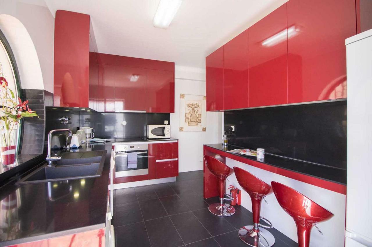 Villa Jade Vilamoura Kültér fotó