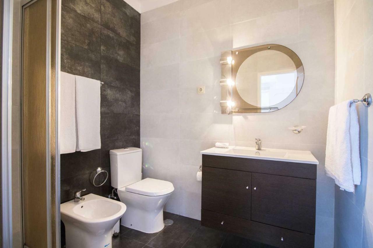 Villa Jade Vilamoura Kültér fotó