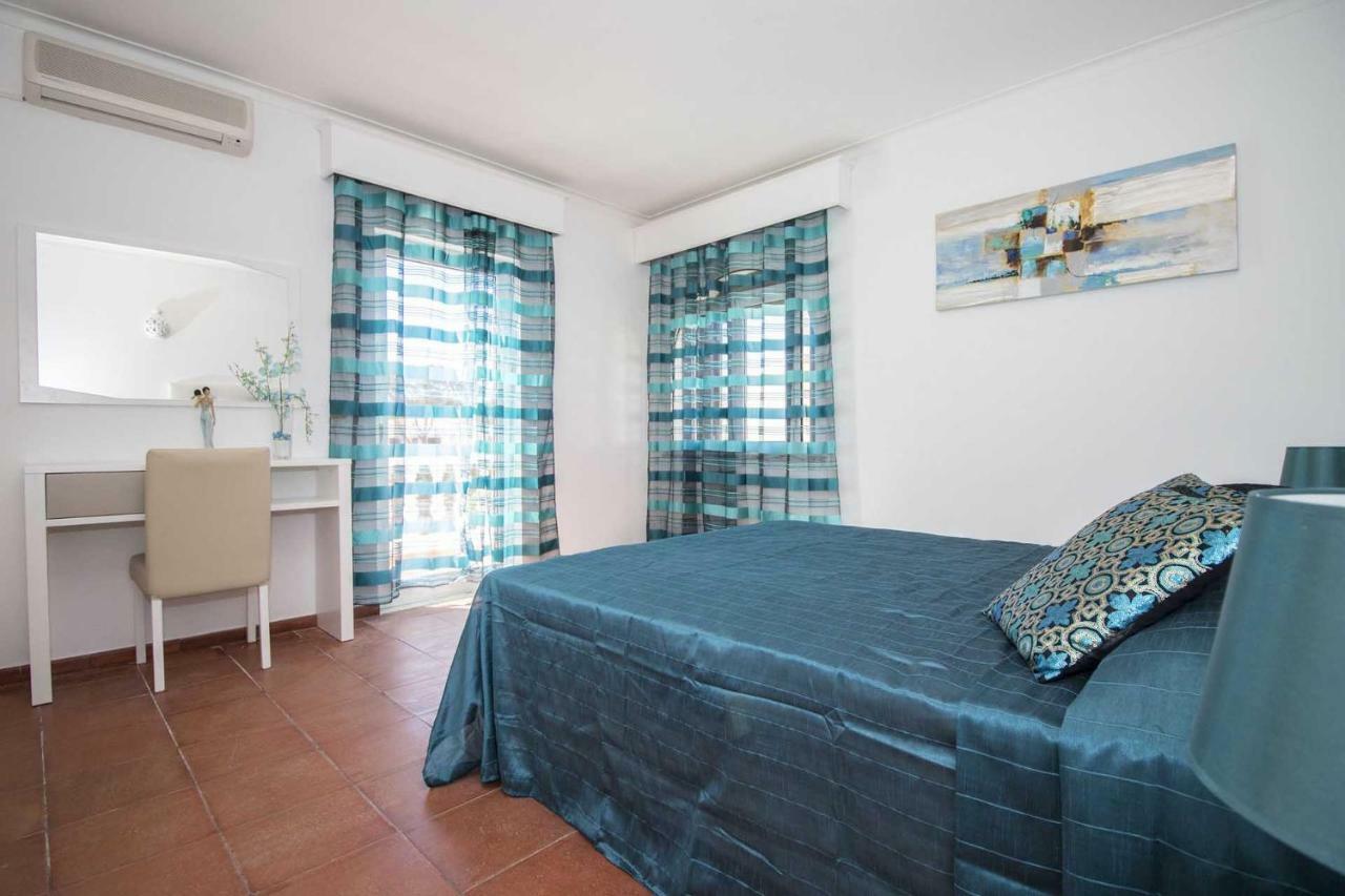 Villa Jade Vilamoura Kültér fotó