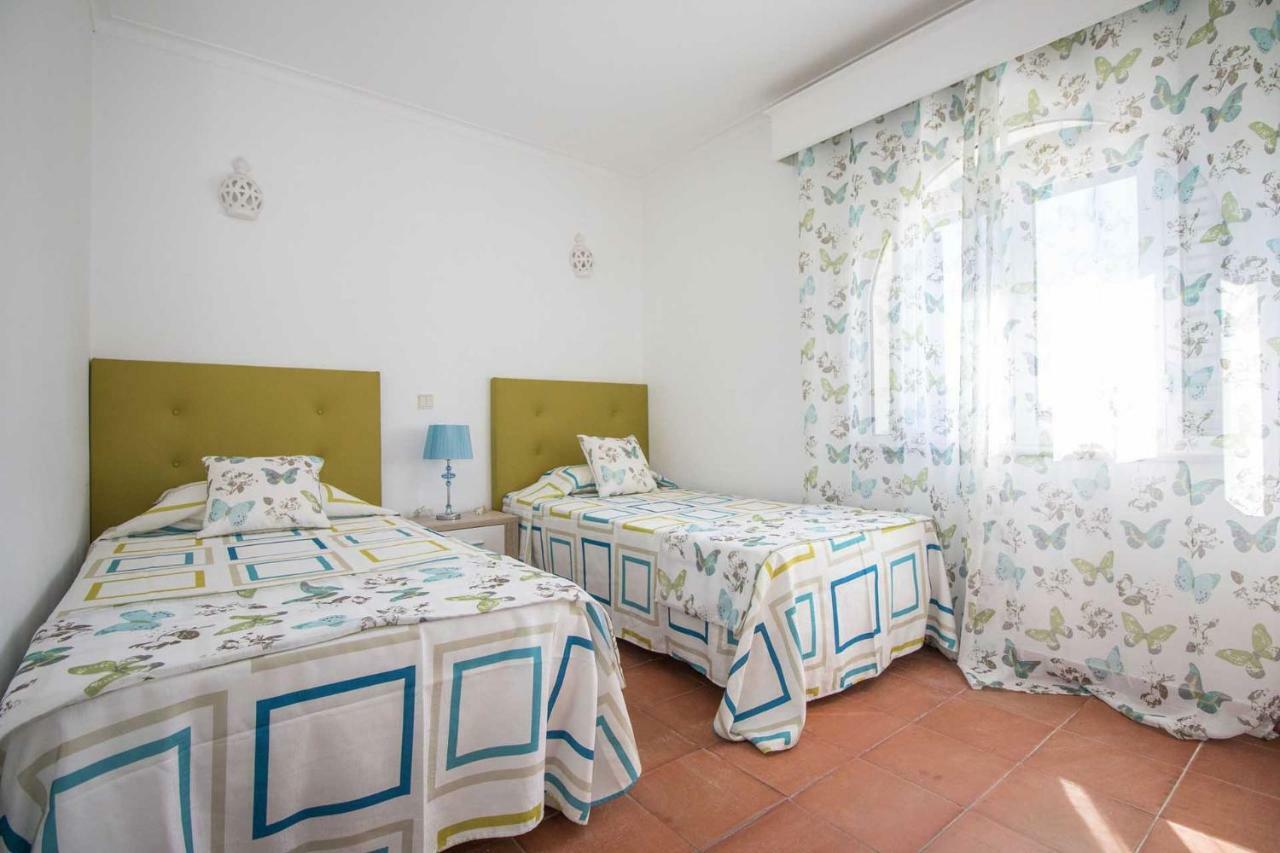 Villa Jade Vilamoura Kültér fotó