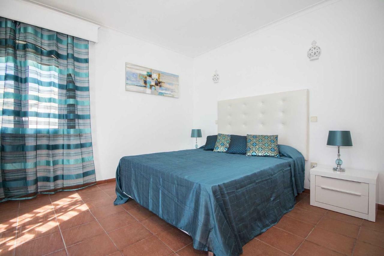 Villa Jade Vilamoura Kültér fotó
