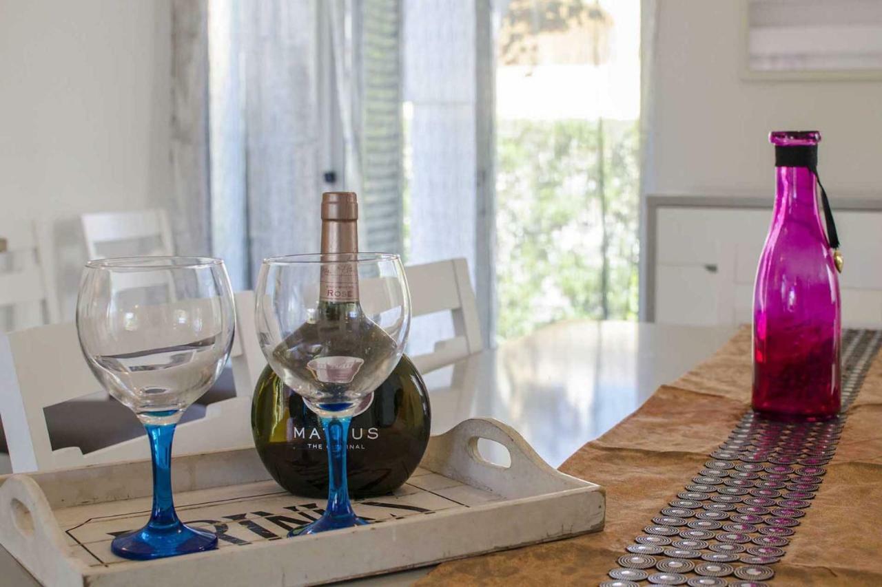 Villa Jade Vilamoura Kültér fotó